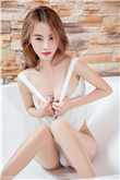 最美是你